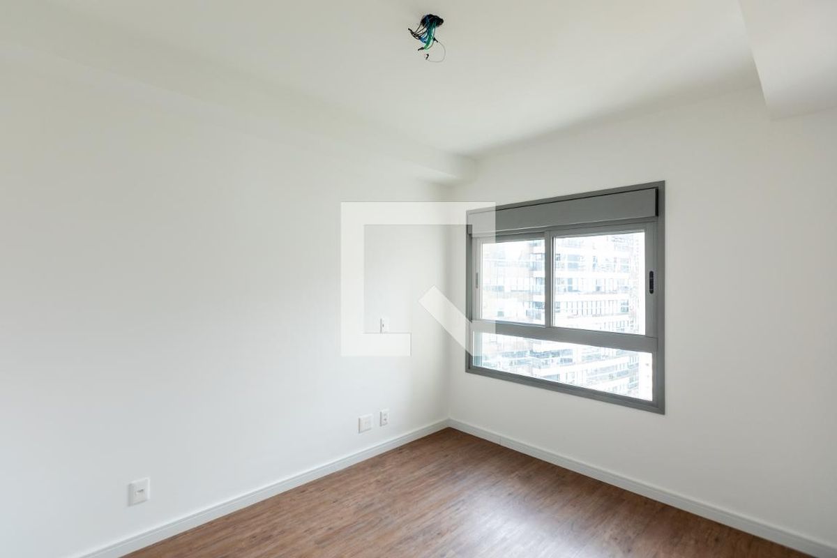 Apartamento à Venda - Cambuí, 3 Quartos,  139 m2 em , Campinas - sp | SoloBR
