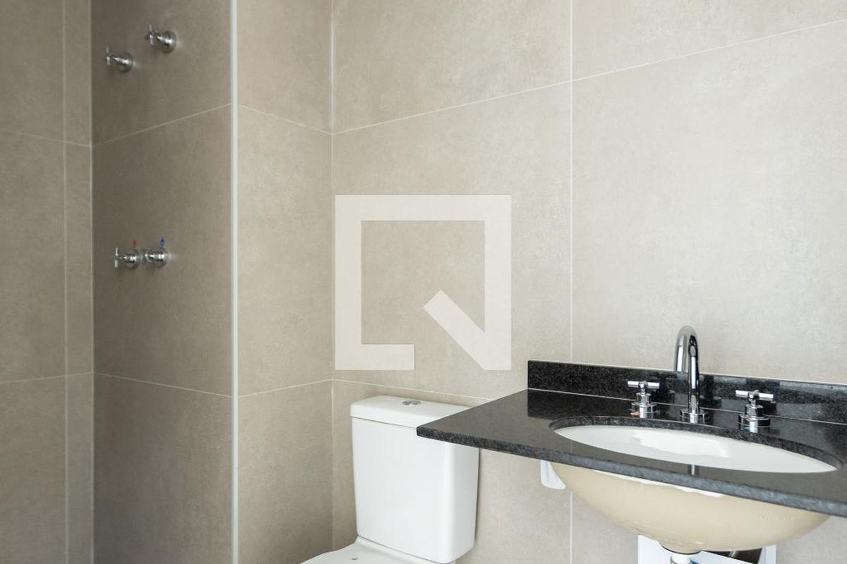 Apartamento à Venda - Cambuí, 3 Quartos,  139 m2 em , Campinas - sp | SoloBR