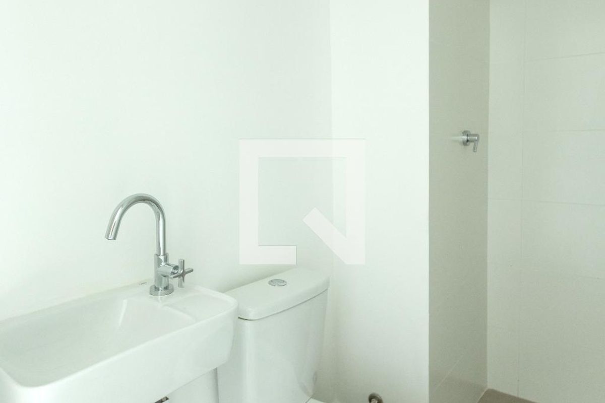 Apartamento à Venda - Cambuí, 3 Quartos,  139 m2 em , Campinas - sp | SoloBR
