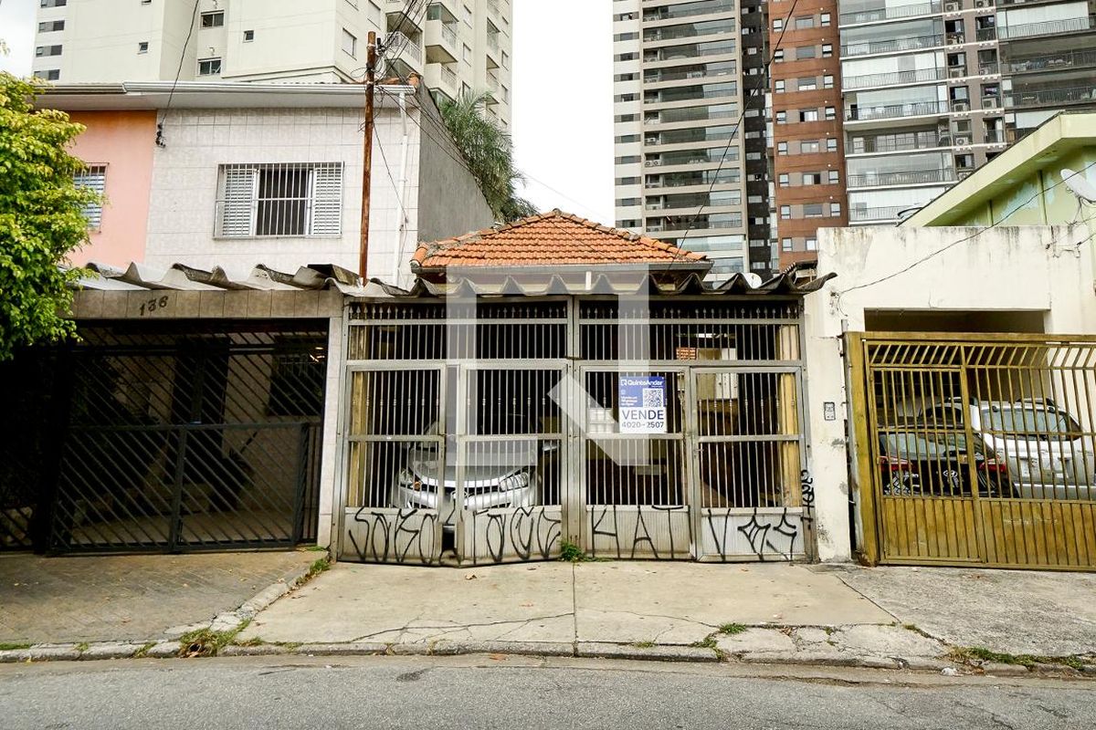Casa, 3 quartos, 225 m² - Foto 74