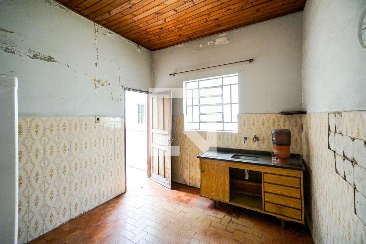 Casa, 3 quartos, 225 m² - Foto 50