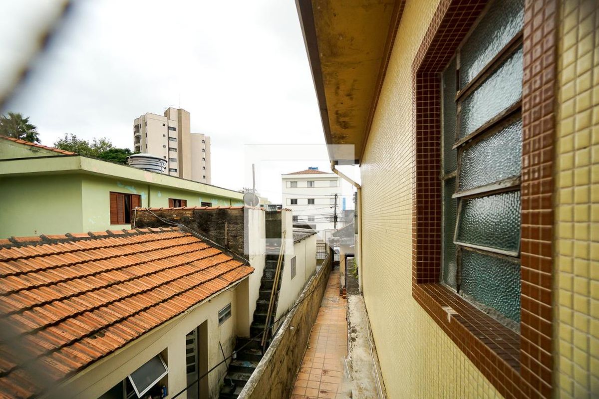 Casa, 3 quartos, 225 m² - Foto 14