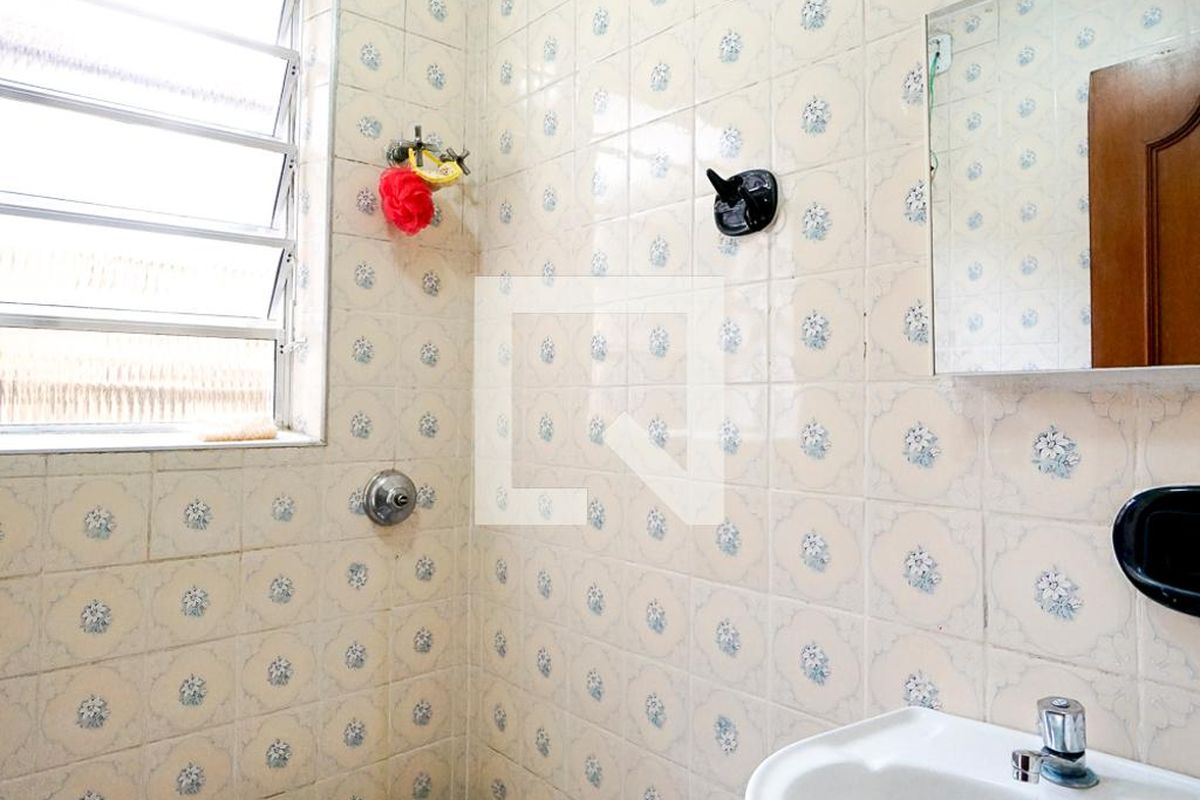 Casa, 3 quartos, 225 m² - Foto 34