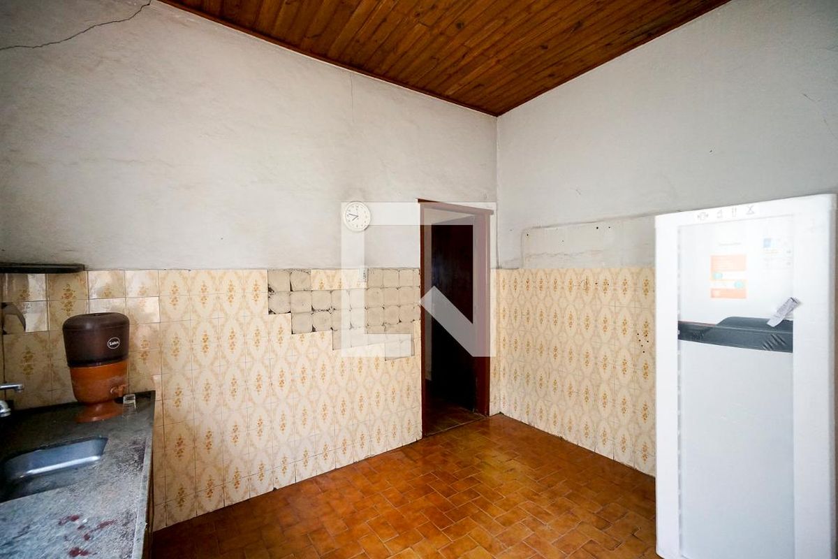 Casa, 3 quartos, 225 m² - Foto 52