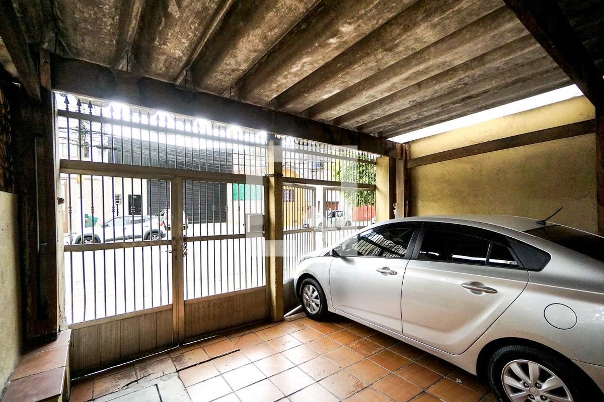 Casa, 3 quartos, 225 m² - Foto 68