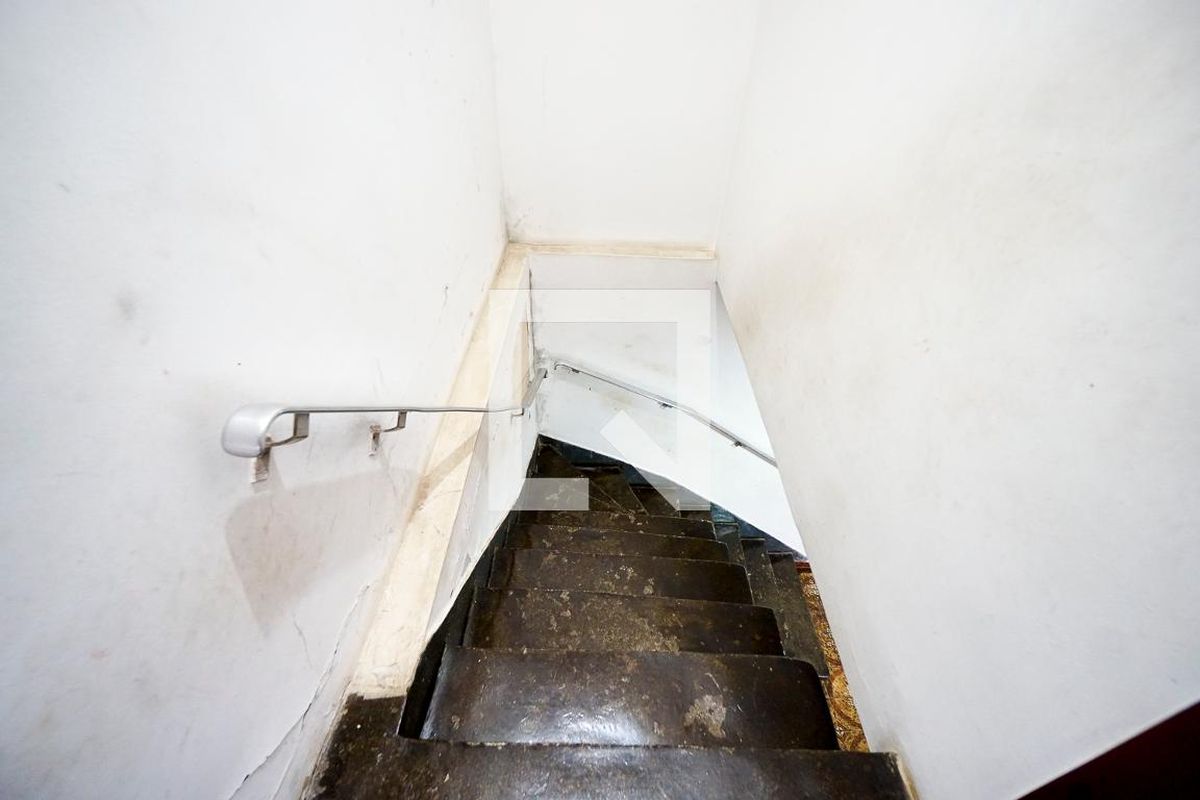 Casa, 3 quartos, 225 m² - Foto 32