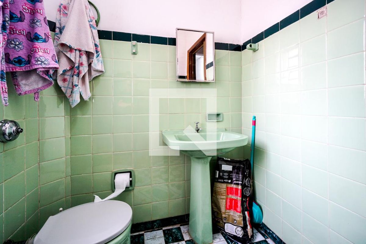 Casa, 3 quartos, 225 m² - Foto 26