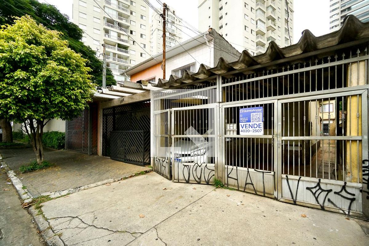 Casa, 3 quartos, 225 m² - Foto 72