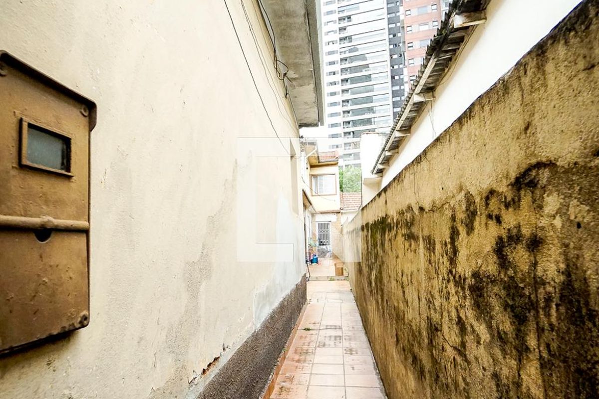 Casa, 3 quartos, 225 m² - Foto 66