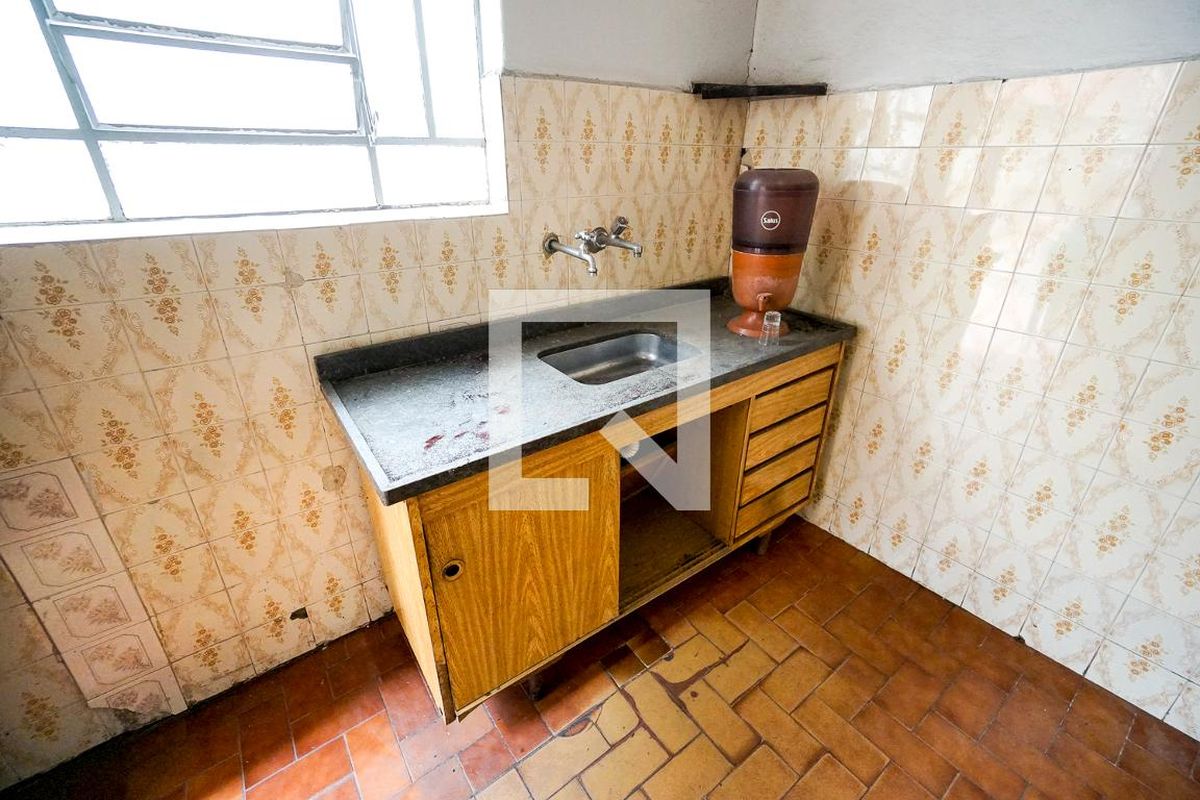 Casa, 3 quartos, 225 m² - Foto 54