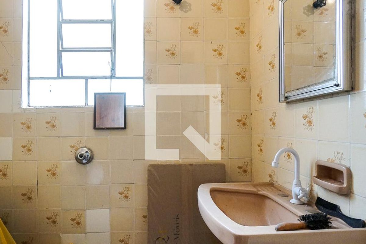 Casa, 3 quartos, 225 m² - Foto 56