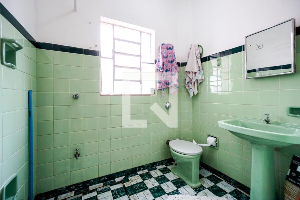 Casa, 3 quartos, 225 m² - Foto 24