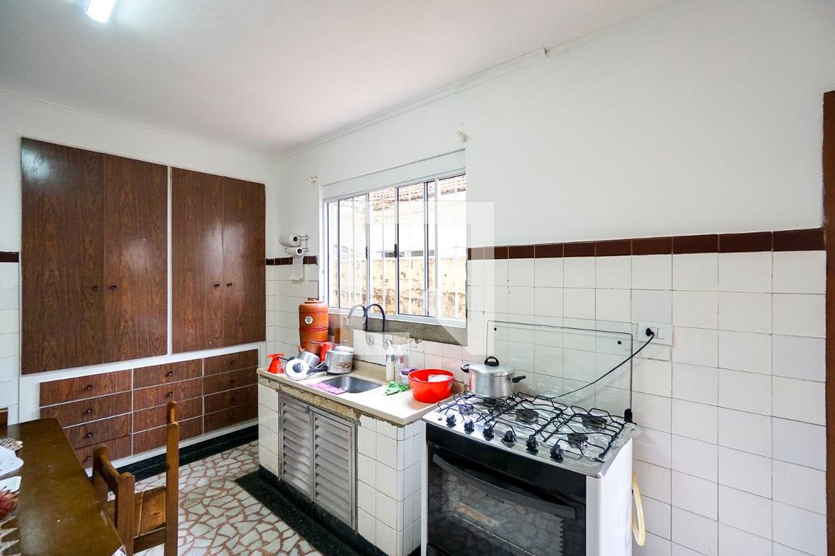 Casa, 3 quartos, 225 m² - Foto 42