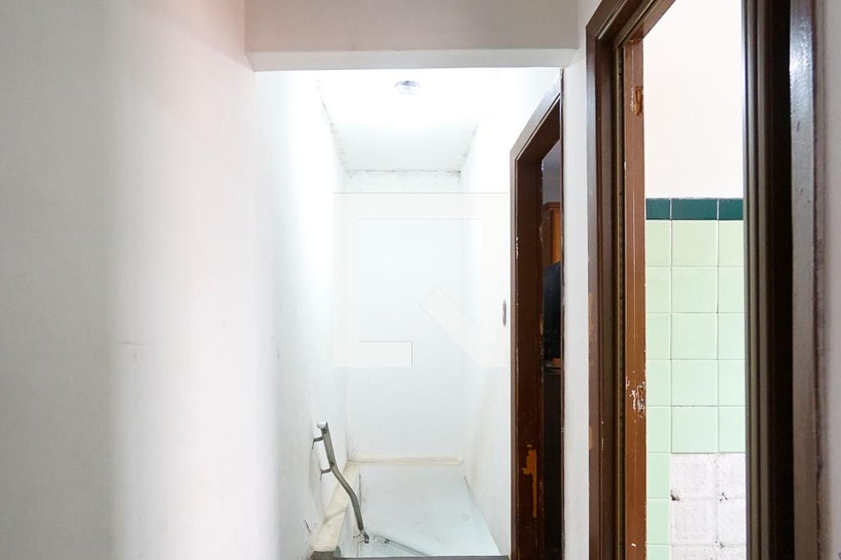 Casa, 3 quartos, 225 m² - Foto 30
