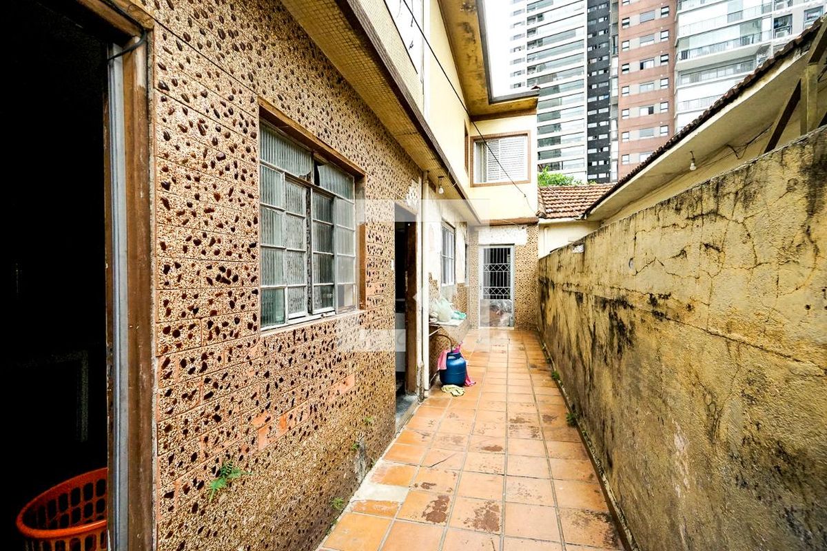 Casa, 3 quartos, 225 m² - Foto 64