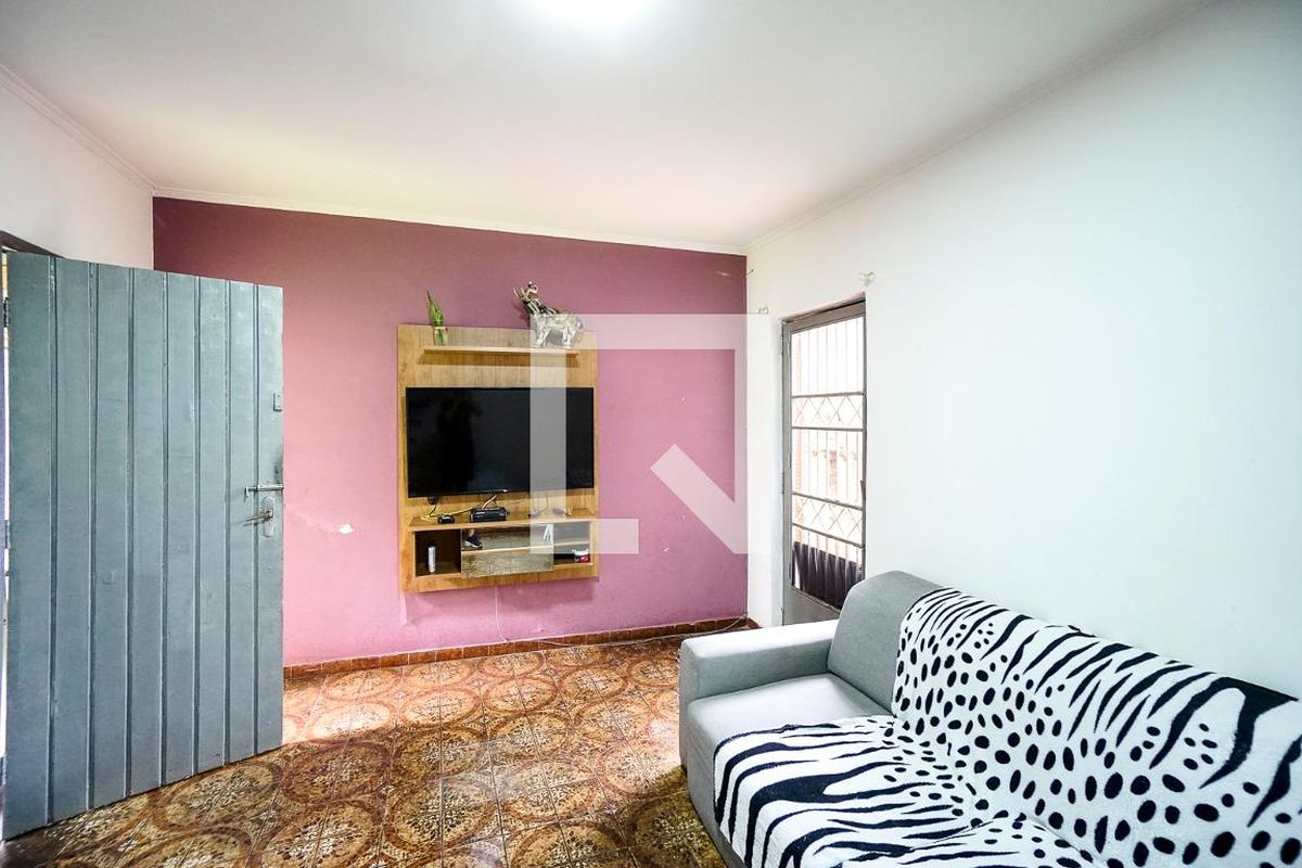 Casa, 3 quartos, 225 m² - Foto 6