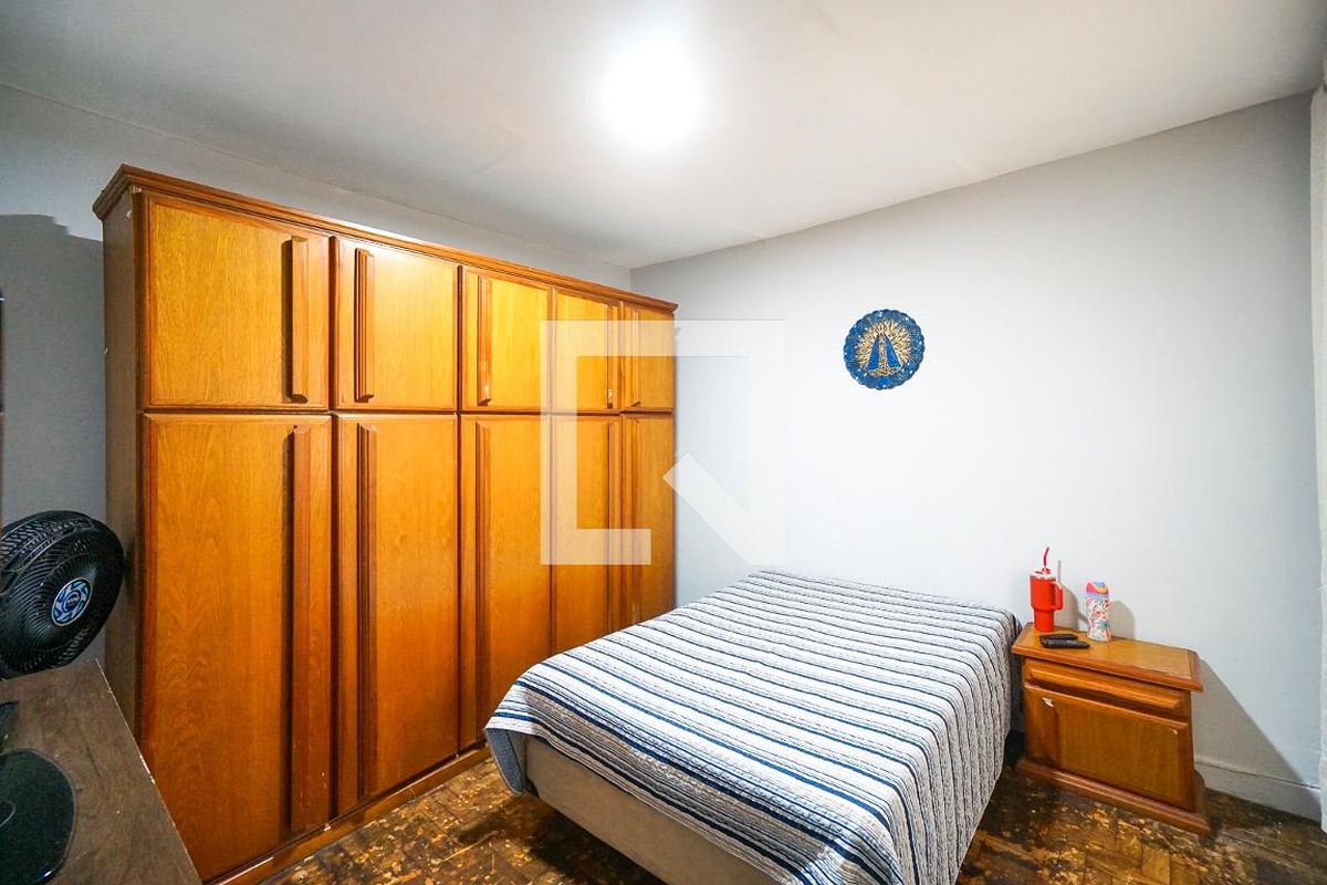 Casa, 3 quartos, 225 m² - Foto 8