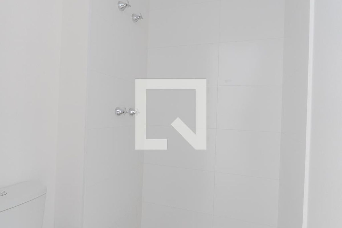 Kitnet-Studio, 19 m² - Foto 24
