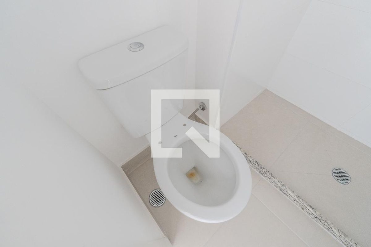 Kitnet-Studio, 19 m² - Foto 26