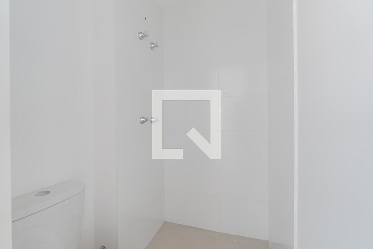 Kitnet-Studio, 19 m² - Foto 22