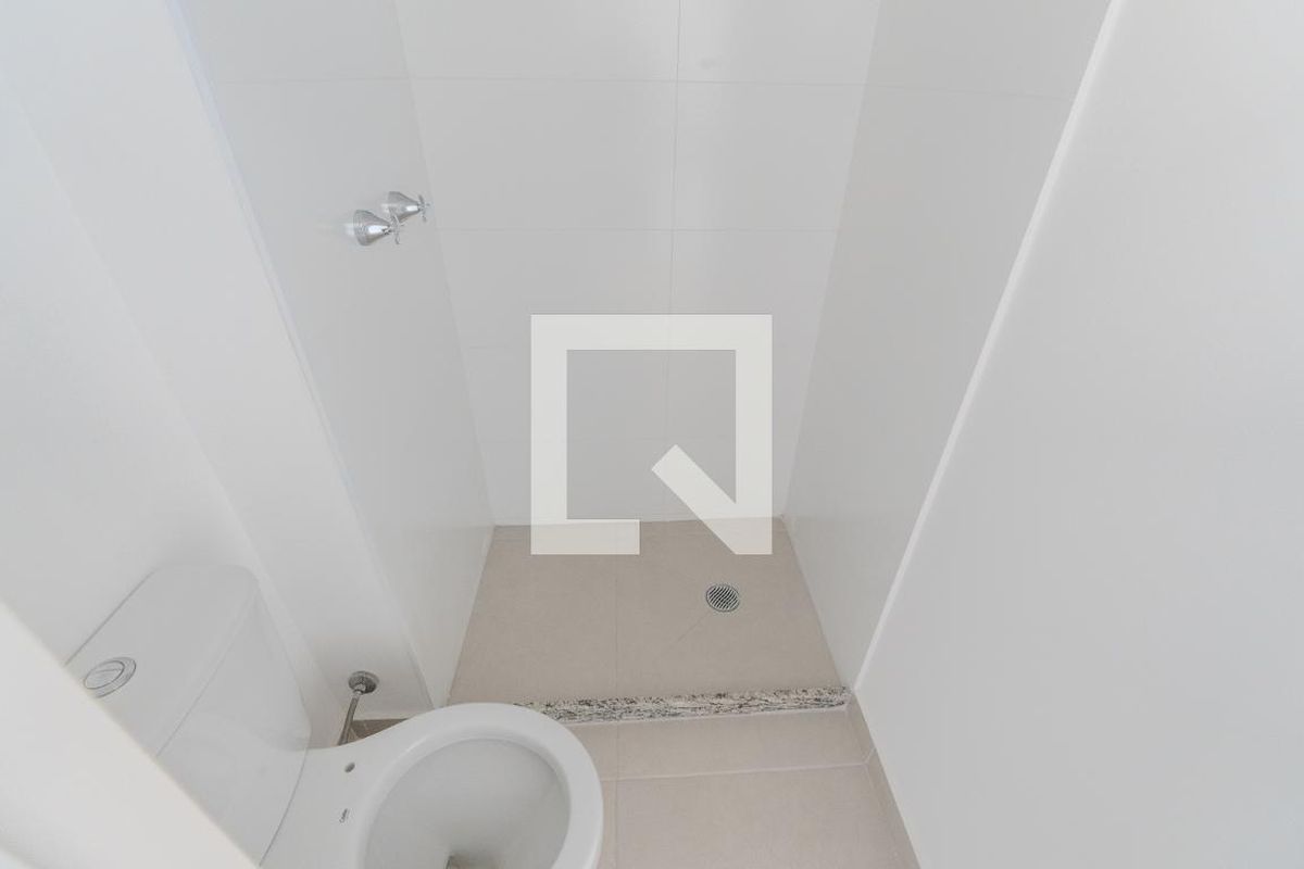 Kitnet-Studio, 19 m² - Foto 28