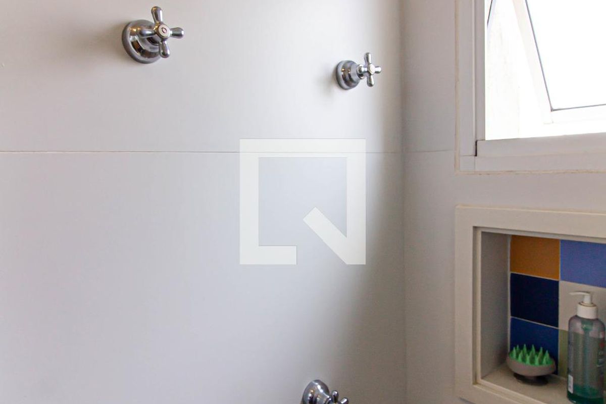 Apartamento, 3 quartos, 171 m² - Foto 50