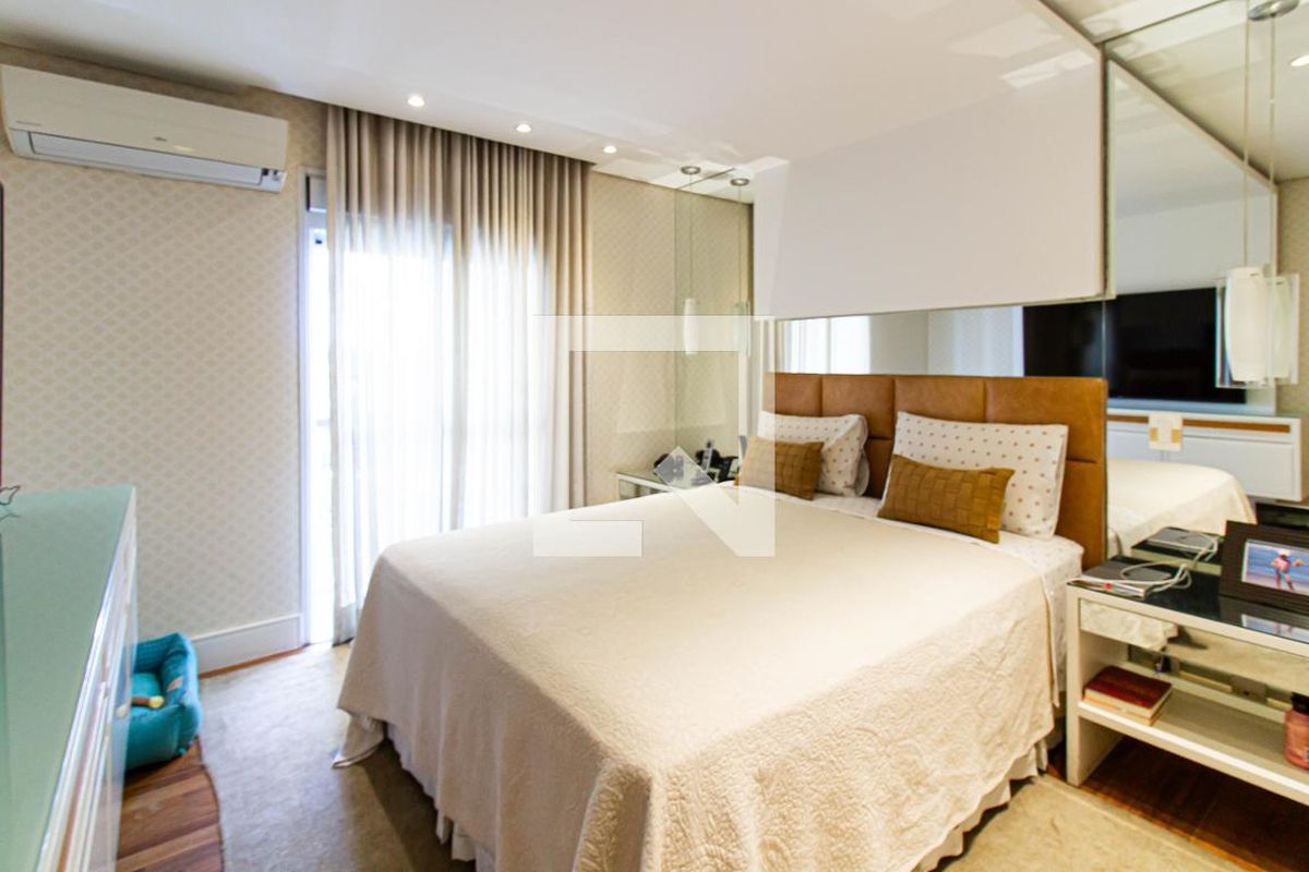 Apartamento, 3 quartos, 171 m² - Foto 62