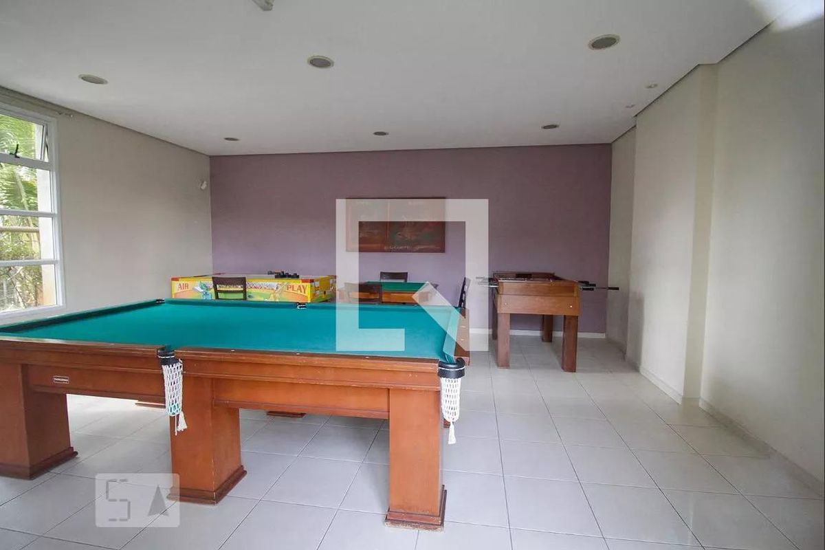 Apartamento, 3 quartos, 171 m² - Foto 136