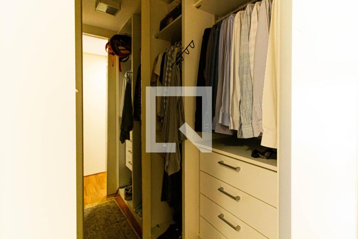 Apartamento, 3 quartos, 171 m² - Foto 70