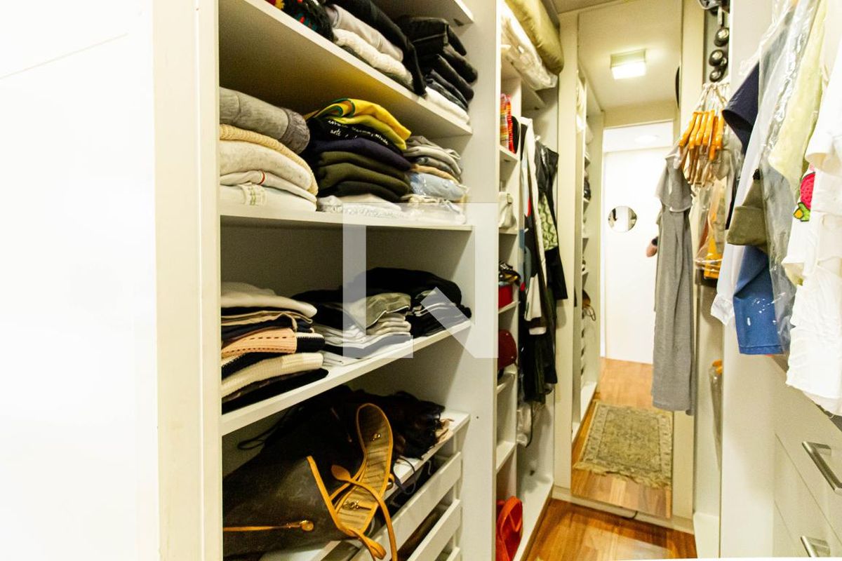 Apartamento, 3 quartos, 171 m² - Foto 72