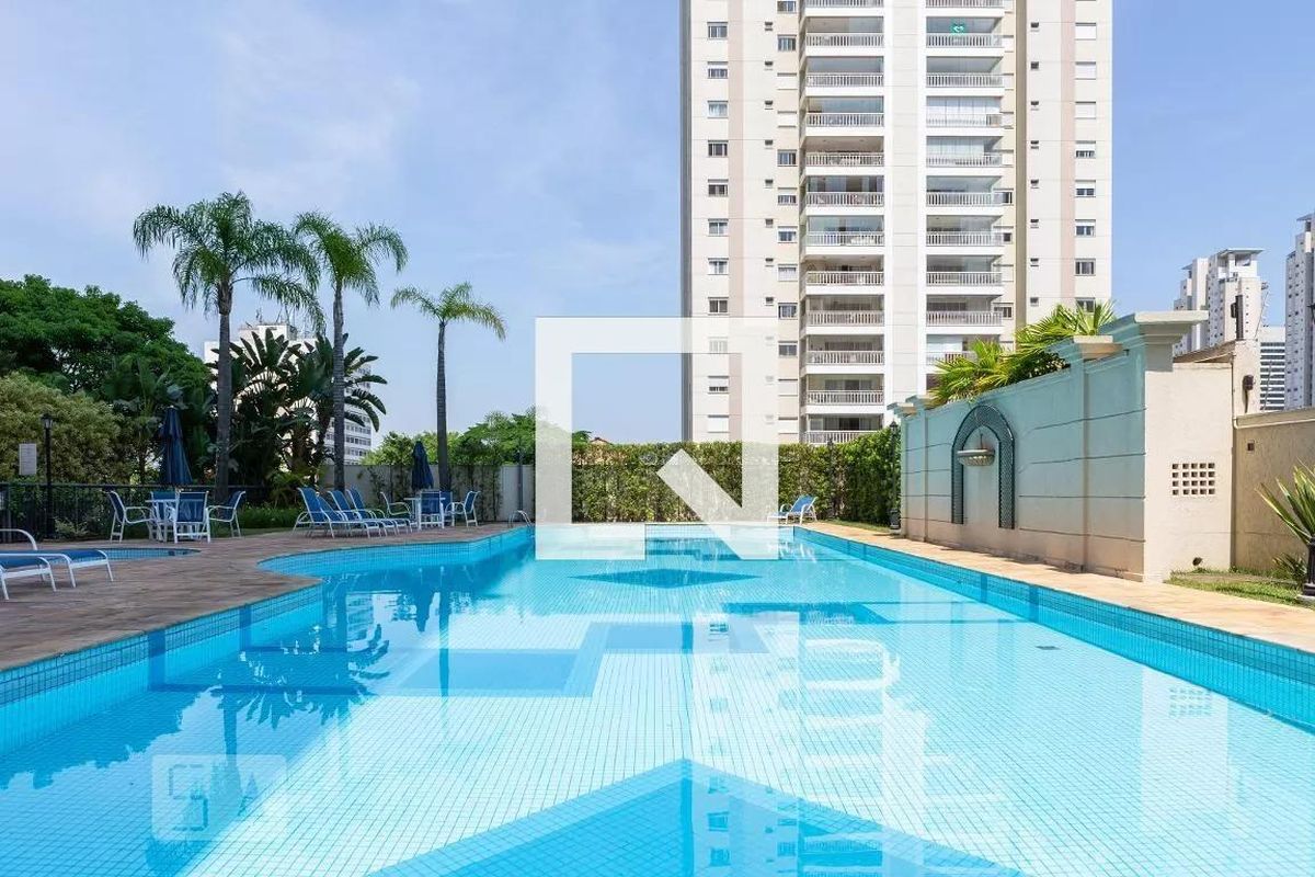 Apartamento, 3 quartos, 171 m² - Foto 124
