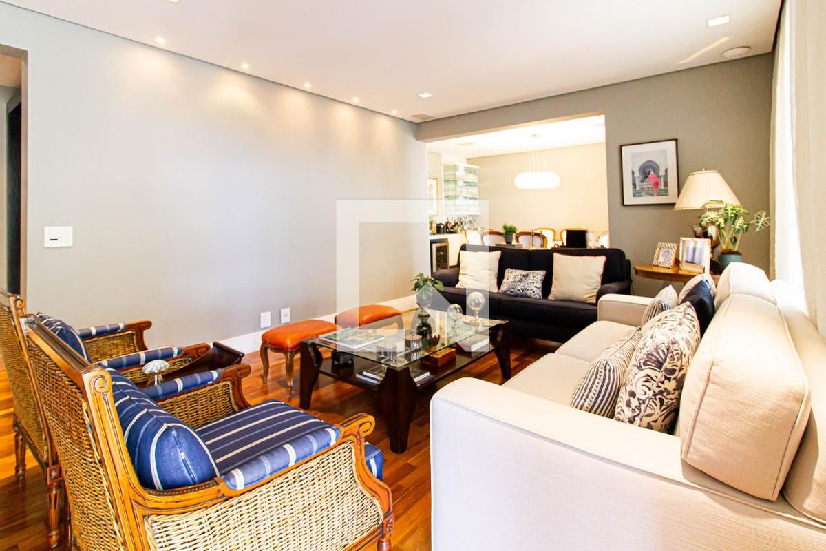 Apartamento, 3 quartos, 171 m² - Foto 16