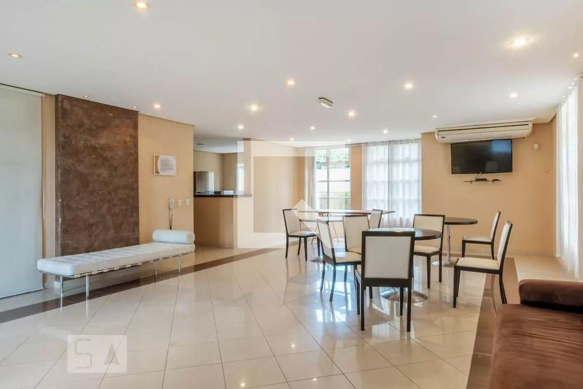 Apartamento, 3 quartos, 171 m² - Foto 116