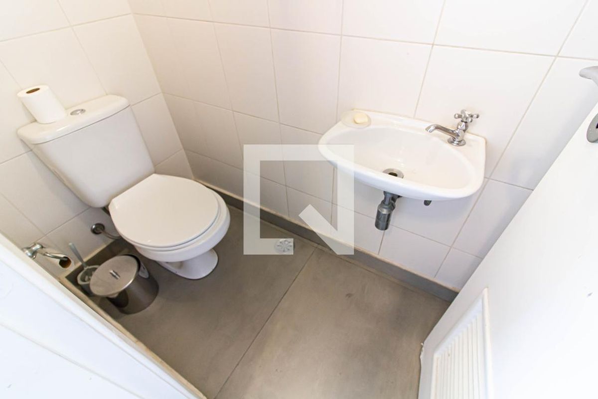 Apartamento, 3 quartos, 171 m² - Foto 112
