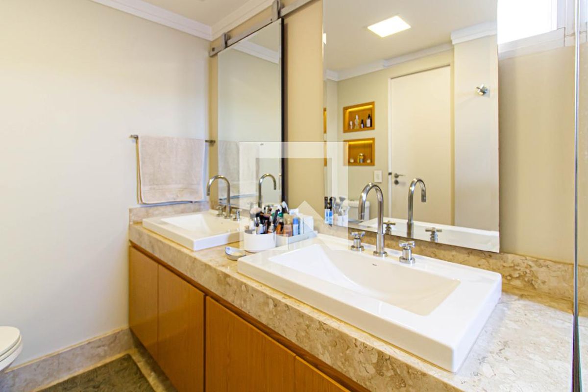 Apartamento, 3 quartos, 171 m² - Foto 88