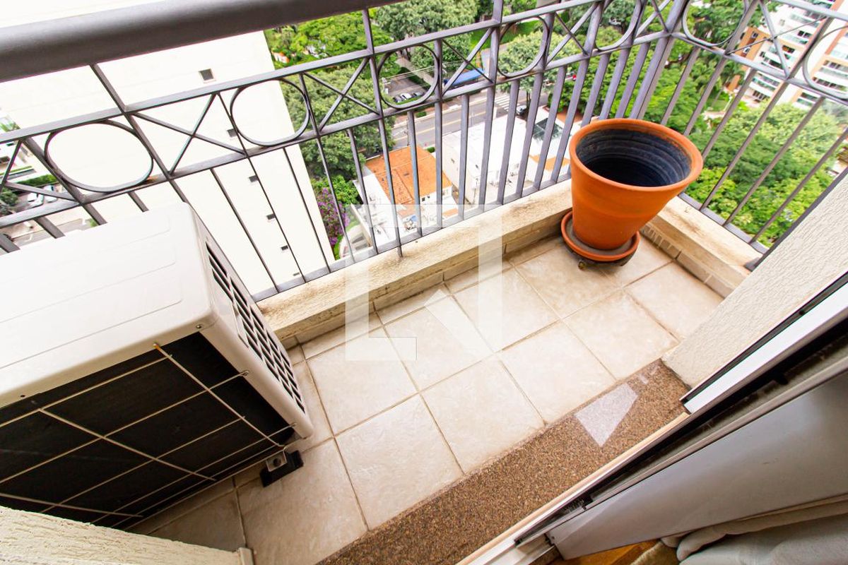 Apartamento, 3 quartos, 171 m² - Foto 76