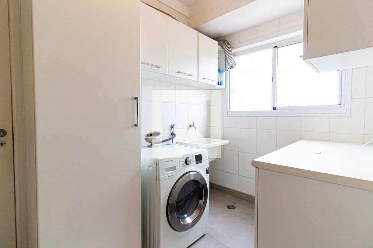 Apartamento, 3 quartos, 171 m² - Foto 106