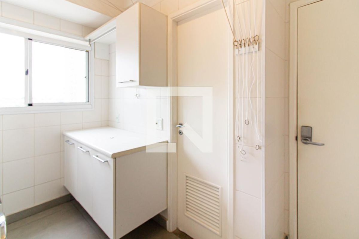 Apartamento, 3 quartos, 171 m² - Foto 100