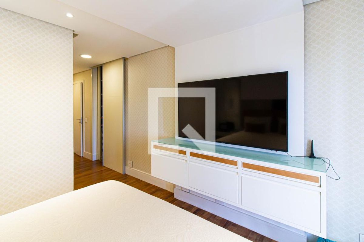 Apartamento, 3 quartos, 171 m² - Foto 68