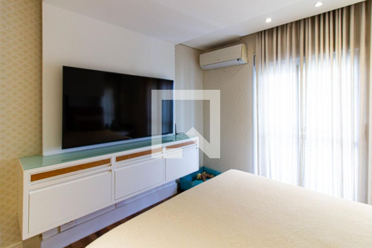 Apartamento, 3 quartos, 171 m² - Foto 64