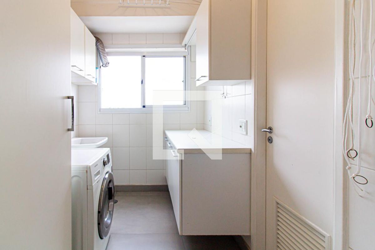 Apartamento, 3 quartos, 171 m² - Foto 104