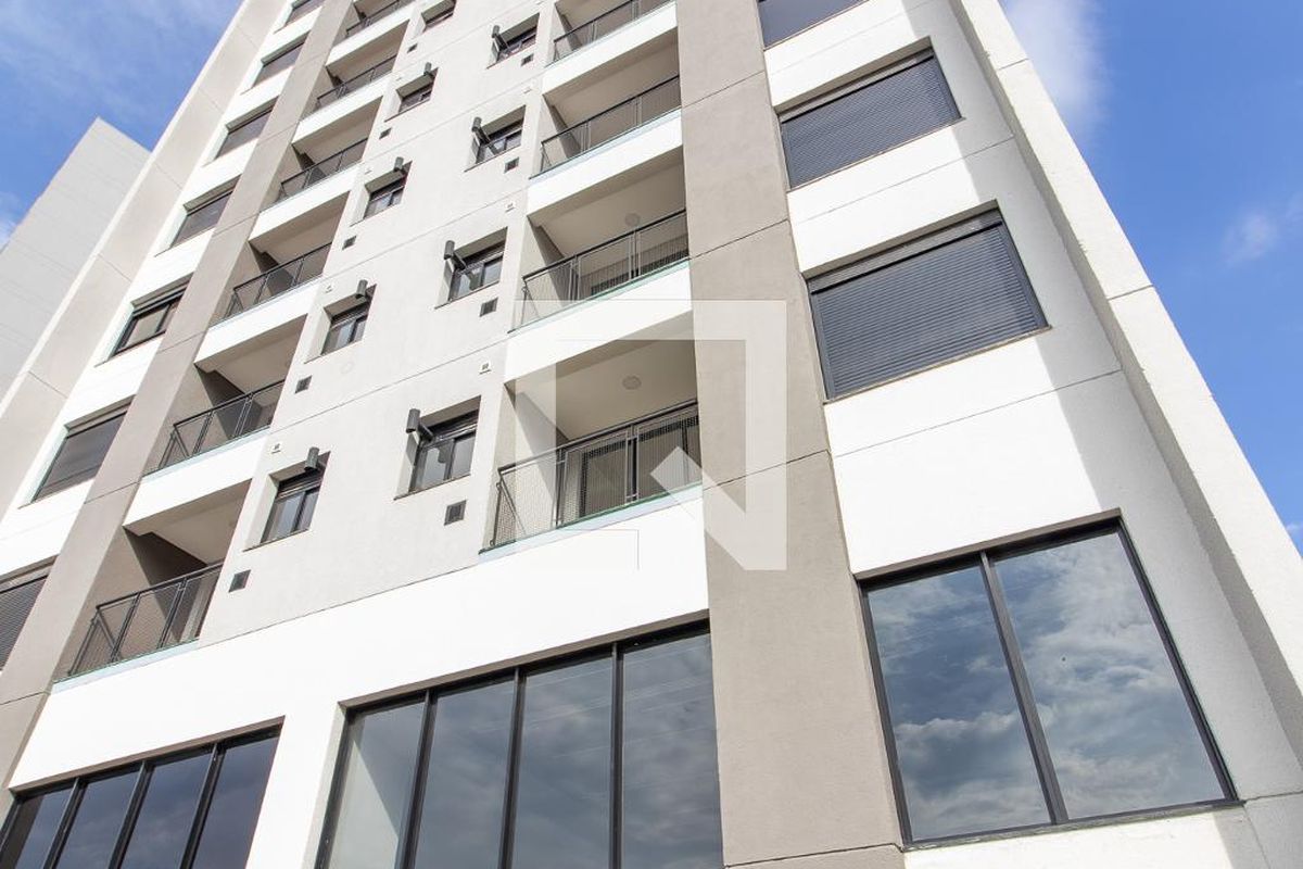 Apartamento à Venda - Taquaral, 1 Quarto,  45 m2 em , Campinas - sp | SoloBR