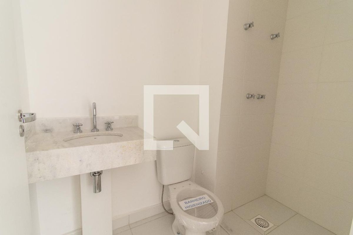 Apartamento à Venda - Taquaral, 1 Quarto,  45 m2 em , Campinas - sp | SoloBR