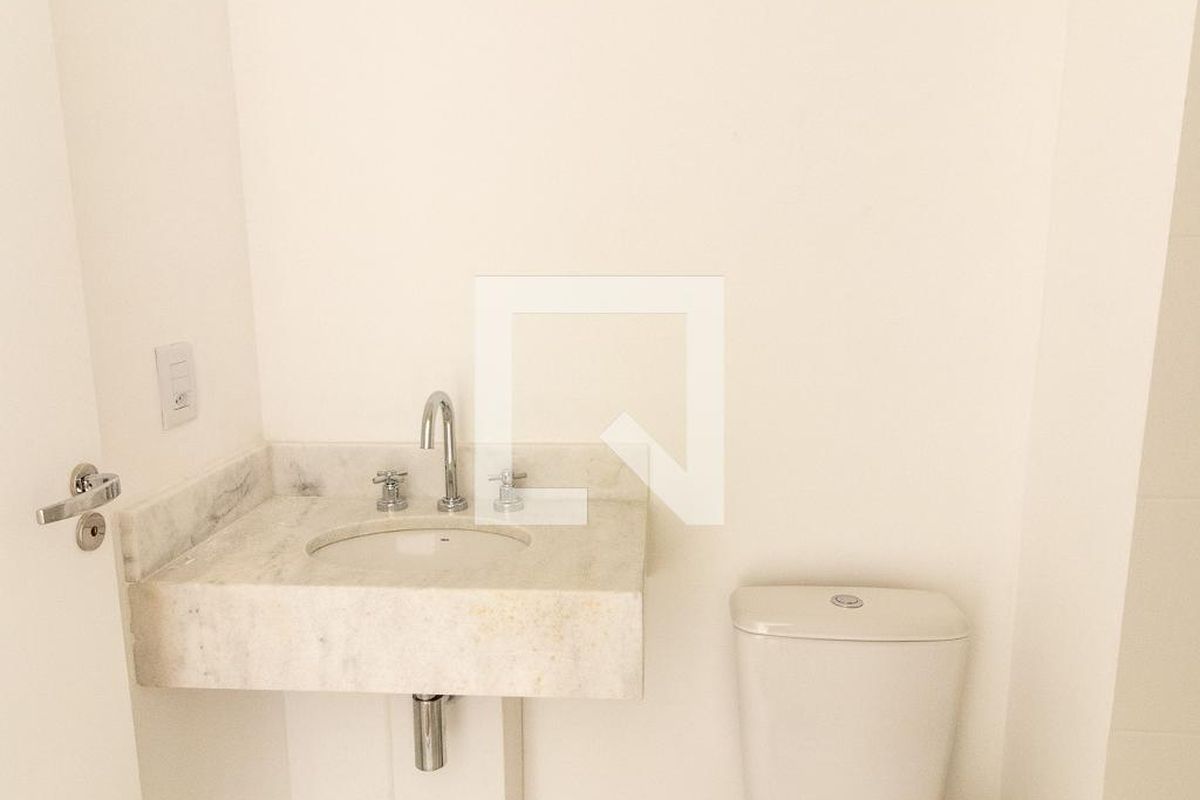Apartamento à Venda - Taquaral, 1 Quarto,  45 m2 em , Campinas - sp | SoloBR
