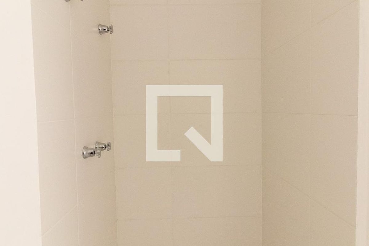 Apartamento à Venda - Taquaral, 1 Quarto,  45 m2 em , Campinas - sp | SoloBR