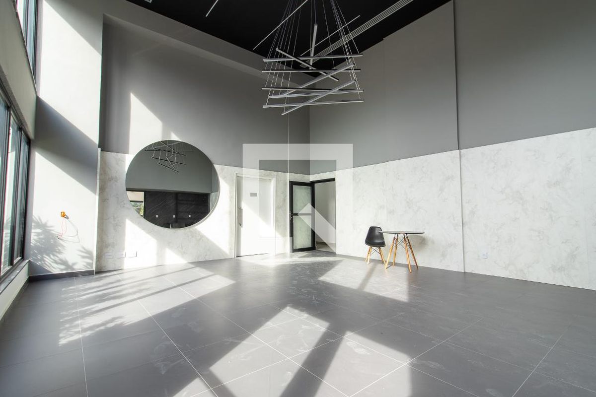 Apartamento à Venda - Taquaral, 1 Quarto,  45 m2 em , Campinas - sp | SoloBR