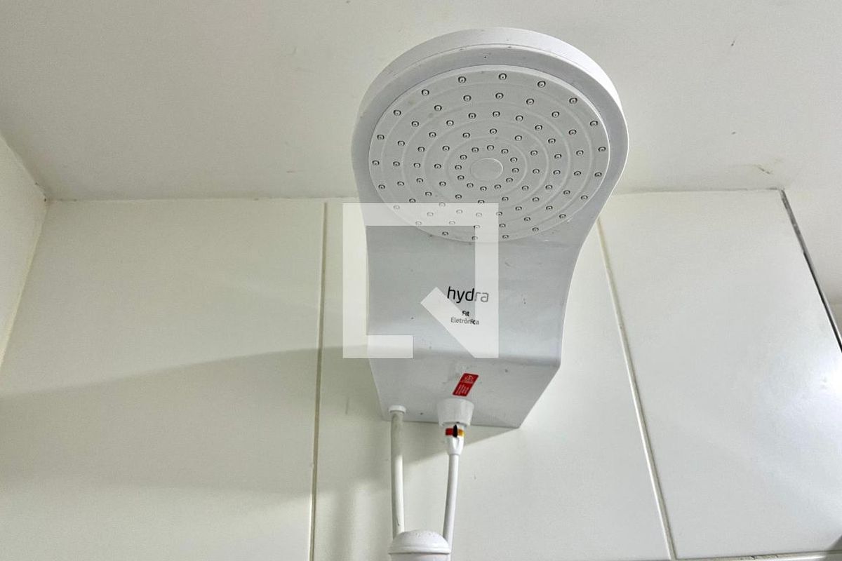 Apartamento, 1 quarto, 37 m² - Foto 28