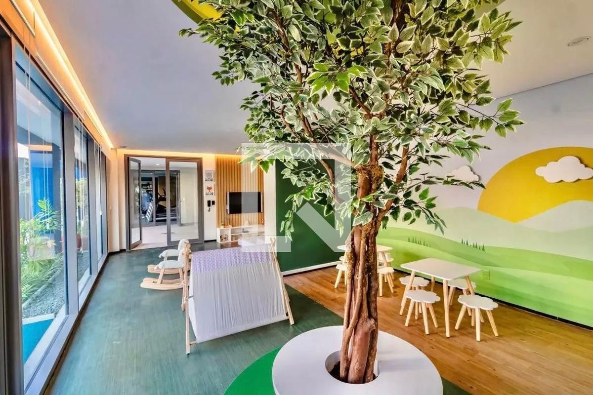 Apartamento, 1 quarto, 37 m² - Foto 56