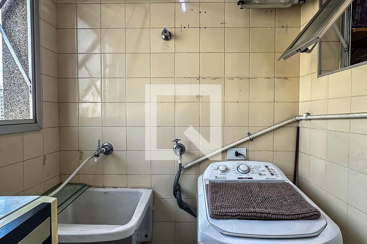 Apartamento, 2 quartos, 58 m² - Foto 52