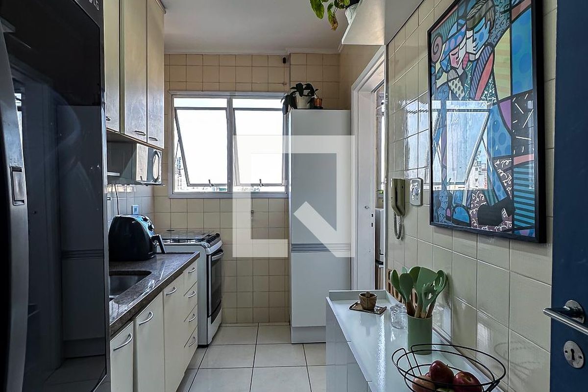 Apartamento, 2 quartos, 58 m² - Foto 44